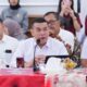 Jalankan Inpres
