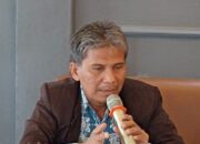 Abyadi Siregar Apresiasi 6 Program Unggulan Bobby Nasution: Solusi Persoalan Mendasar Warga Sumut