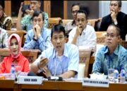 Longmarch Buruh Kilang Pertamina Cilacap Berbuah Kesepakatan