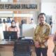 Mall Pelayanan Publik
