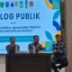 Dialog Publik Cipayung Plus