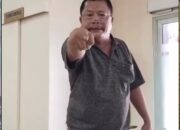Klarifikasi