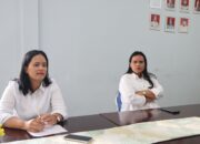 Kantah Toba Gelar Coaching Clinic, Tingkatkan Profesionalisme Petugas Layanan