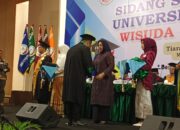 Universitas Al-Azhar
