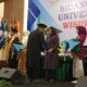 Universitas Al-Azhar