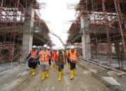 Auditorium Megah UMSU Jadi Sorotan, Raja Muda Perlis: Ini Proyek Besar Berkemajuan