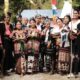 Sertipikat Tanah Ulayat
