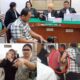 Forwakum Sumut Kecam Tindakan Perampasan HP Wartawan saat Sidang Brigadir Bayu