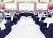 Sekjen ATR/BPN: Sekretariat Jenderal Jadi Penopang Utama Program Kementerian