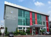 Tanah Sisa