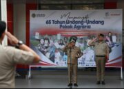 BPN Sumut