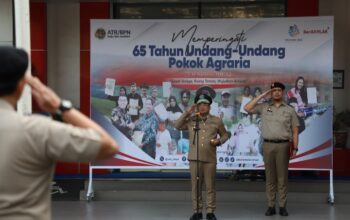 BPN Sumut