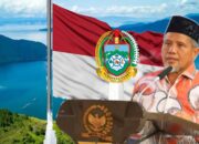 Puji Syukur! M. Nuh Ungkap Kisah Geopark Toba yang Kembali Mendunia dan Bikin Bangga Indonesia