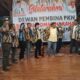 Dewan Pembina PKN