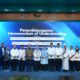 Bersinergi untuk Negeri: UMSU Dampingi UINSU Dirikan Fakultas Kedokteran