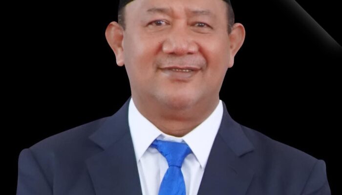 Bupati Syah Afandin Tunaikan Janji, Bendum KAMMI Sumut: Masyarakat Butuh Pemimpin Seperti Ini