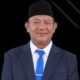 Syah Afandin