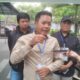 Demi Proses Pemilihan Rektor yang Legitimate, USU Siap Jalani Pemeriksaan Inspektorat Kemendiktisaintek