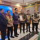 Jelang Musda JMSI Sumut