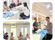 Lewat Program PTSL, Warga Simalungun Kini Punya Kepastian Hukum atas Tanahnya