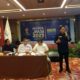 Rianto Pimpin JMSI Sumut