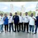 Ucok Rijal