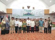 Seminar Internasional