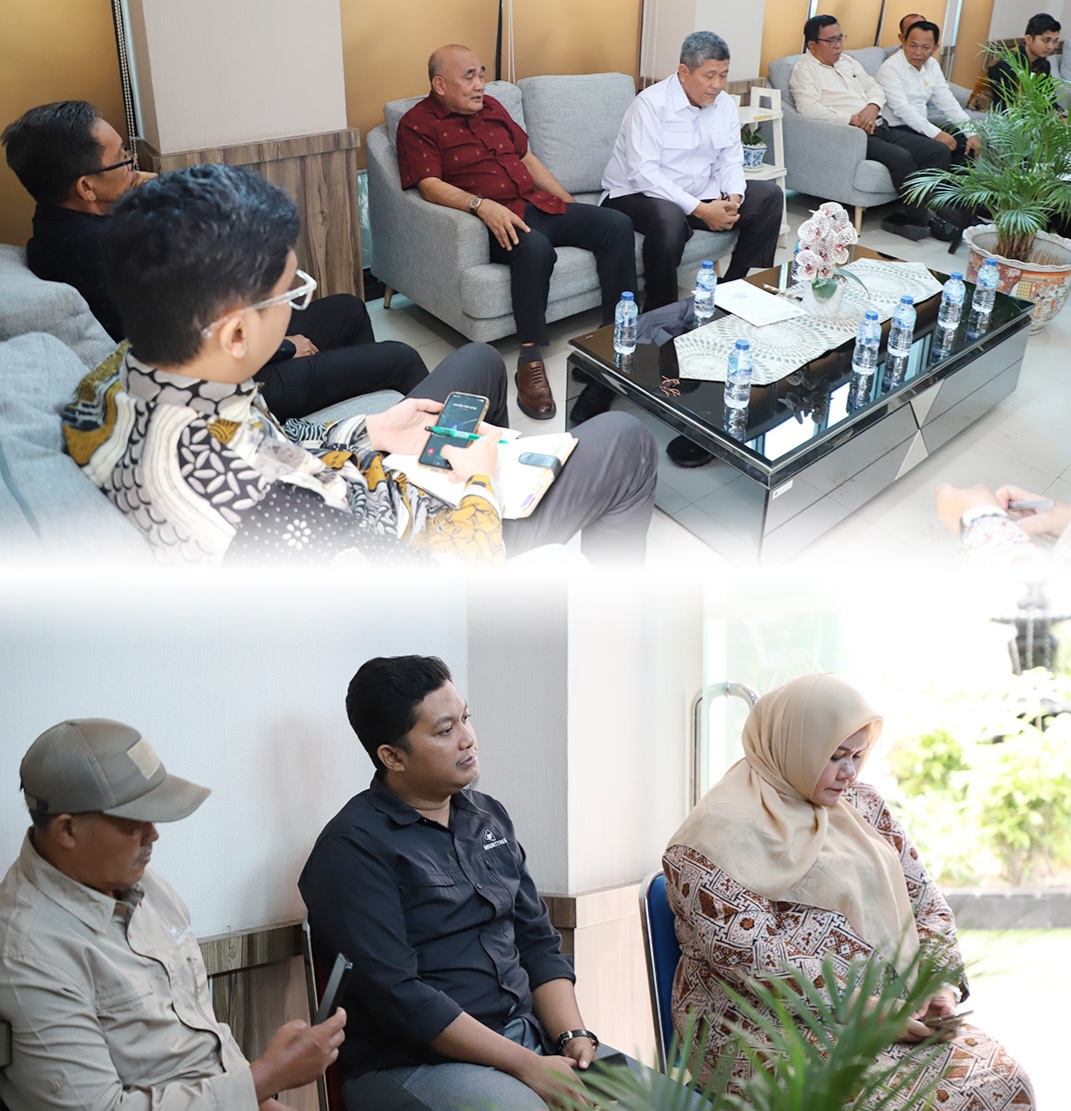 Hak Tanah