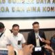 Penundaan Pembayaran Hutang