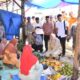 Pendekatan Persuasif