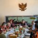 Dukung Japto