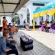 Reses Anggota DPRD Sumut