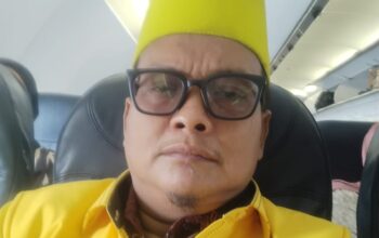 Bonus Demografi