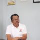 Penertiban Aset