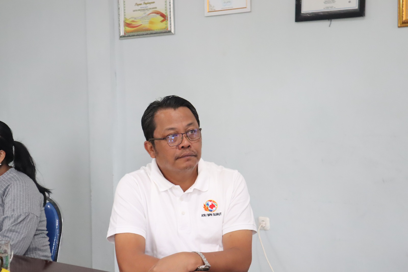 Penertiban Aset