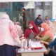 Bakti Sosial