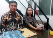 PT TSL Bantah Pemotongan Gaji