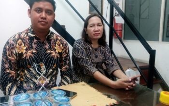 PT TSL Bantah Pemotongan Gaji