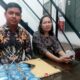 PT TSL Bantah Isu Pemotongan Gaji Security Dispora Sumut, Siap Tempuh Jalur Hukum