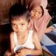 Bocah Disabilitas