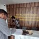 Kuasa Hukum Rahmadi Laporkan Jaksa di Tanjungbalai ke Kejagung RI