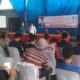 Perkuat Nilai Pancasila, PKS Gelar Sosialisasi Wawasan Kebangsaan di Perbaungan