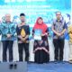 Baitul Arqam 2025: 4.215 Mahasiswa Baru UMSU Dibekali Pembentukan Karakter Islami dan Ideologi Muhammadiyah