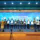 Empat Prodi UMSU Sukses Raih Akreditasi Internasional FIBAA
