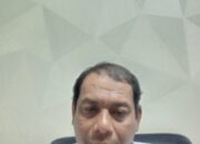 Penghapusan Hutang UMKM