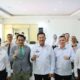 Bupati Madina Harap Uji Kompetensi Lahirkan Pejabat Cerdas dan Visioner