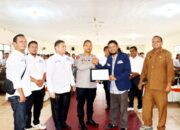 JMSI Tabagsel Dorong Literasi Digital di Dunia Pendidikan