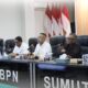 BPN Sumut Gandeng PWI