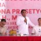 Reses Anggota DPR RI
