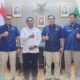 Sertipikasi BMN